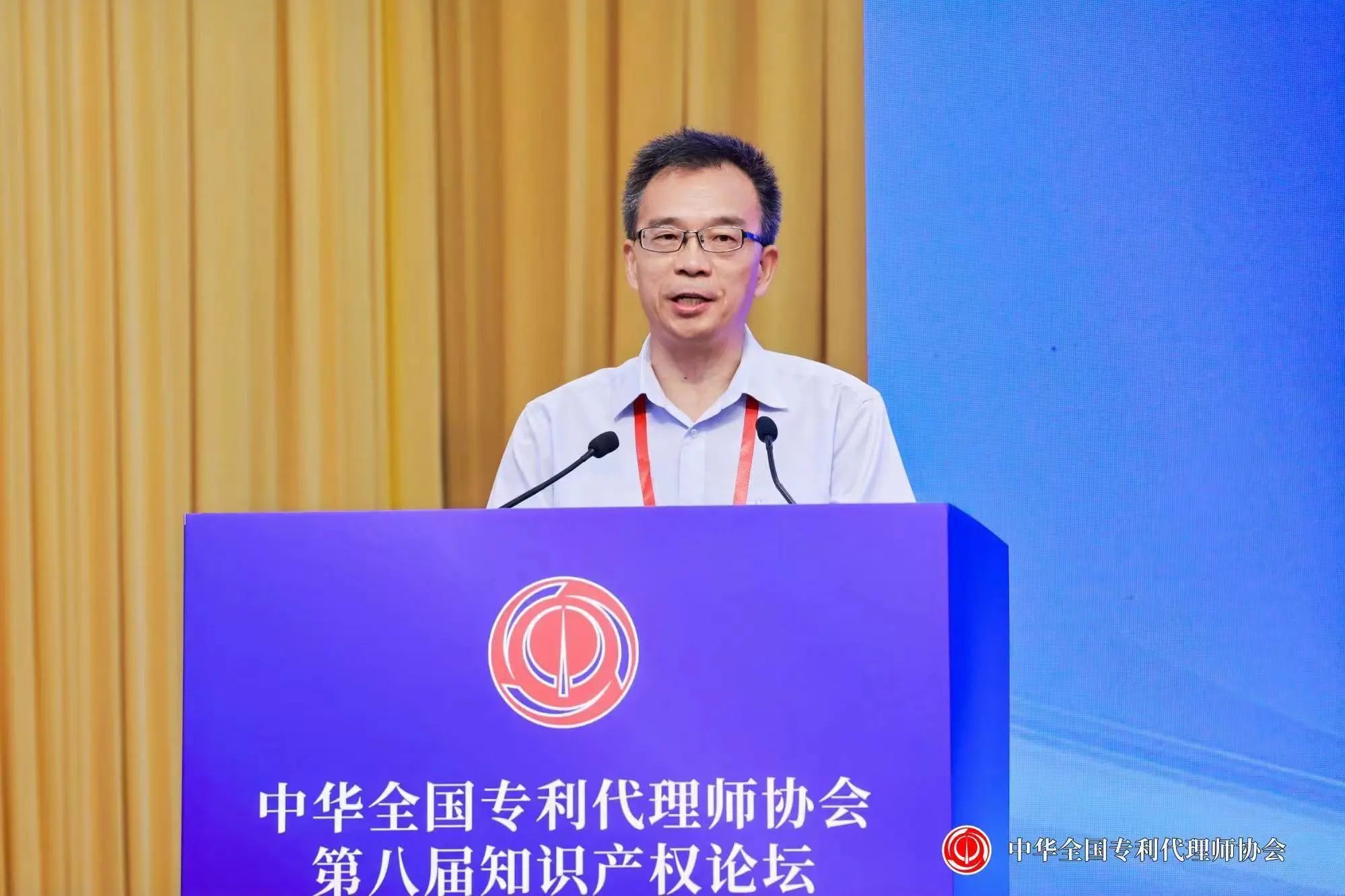 微信图片_20240614152140 (1).jpg 微信图片_20240614152140 (1).jpg